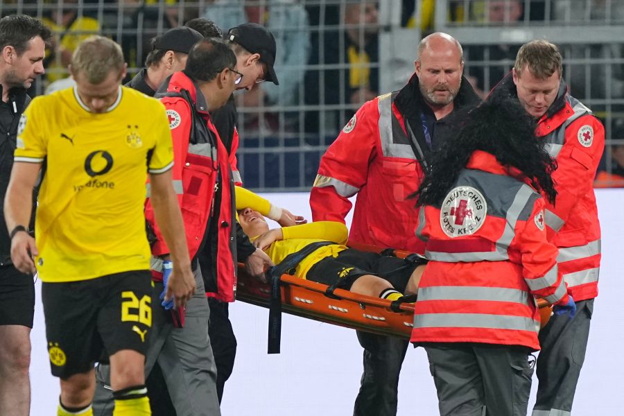 bvb