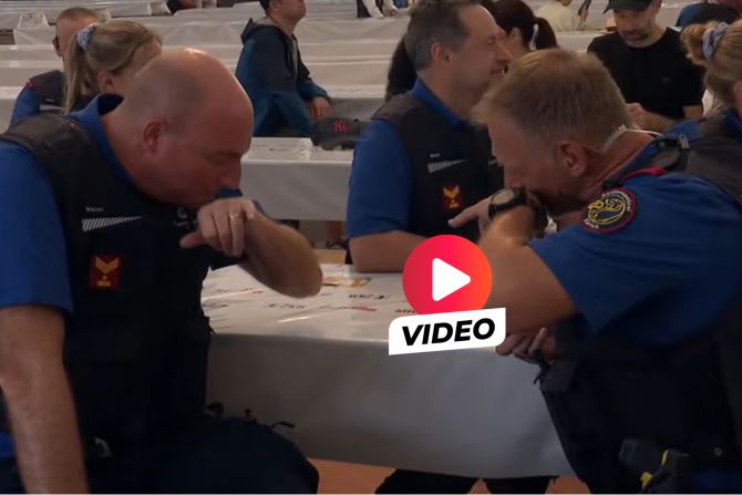 kilchberger schwinget polizisten schnupf