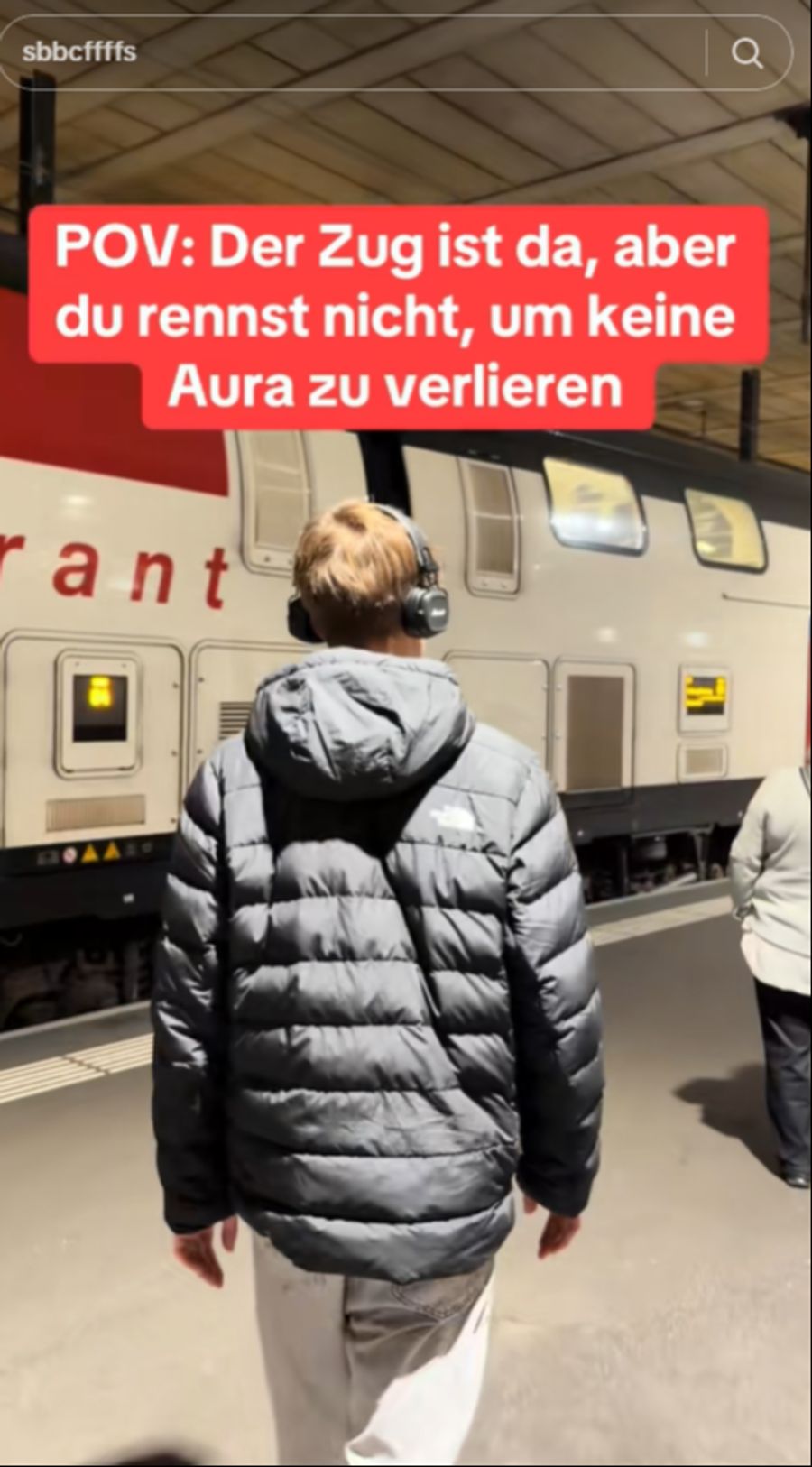 SBB
