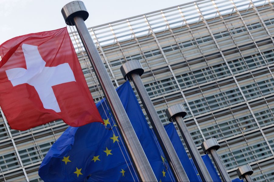 EU