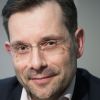 Philipp Loretz