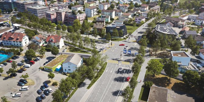 Sursee LU