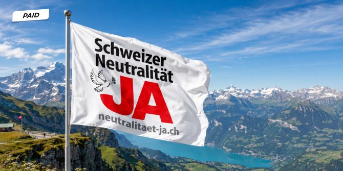 Neutralität