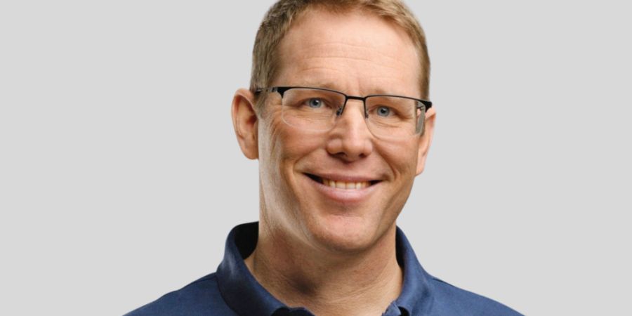 Martin Sigg wird neuer Fraktionspräsident der FDP Obwalden.