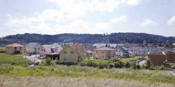 eigenheim