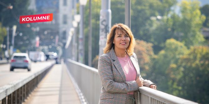 Manuela Angst