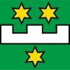 Wappen Gemeinde Matten