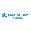 Tampa Bay