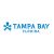 Visit Tampa Bay