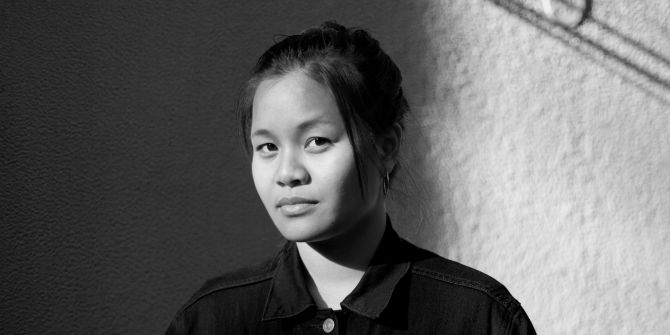 Thi My Lien Nguyen
