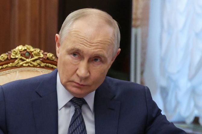 Putin