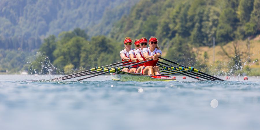 Luzern