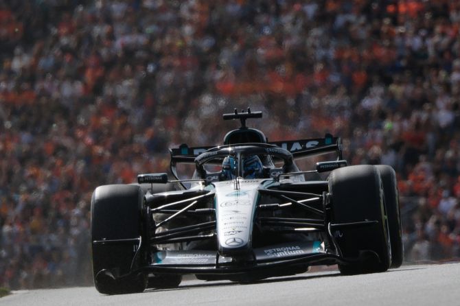 formel 1