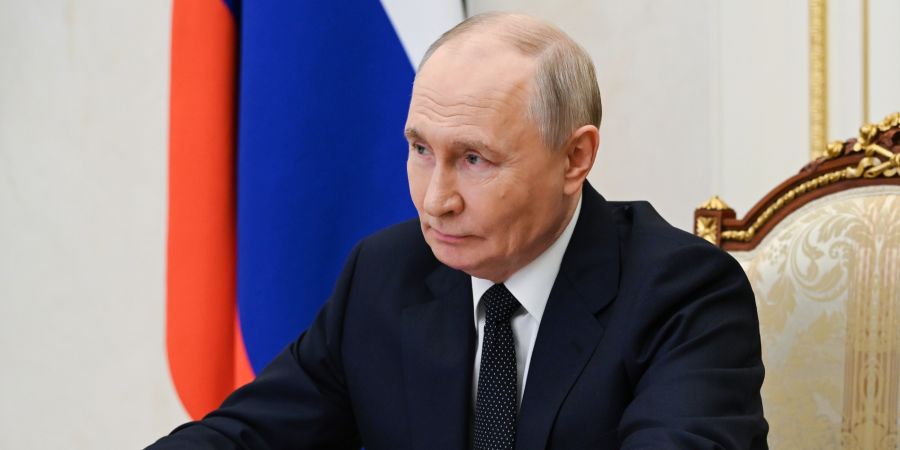 Putin