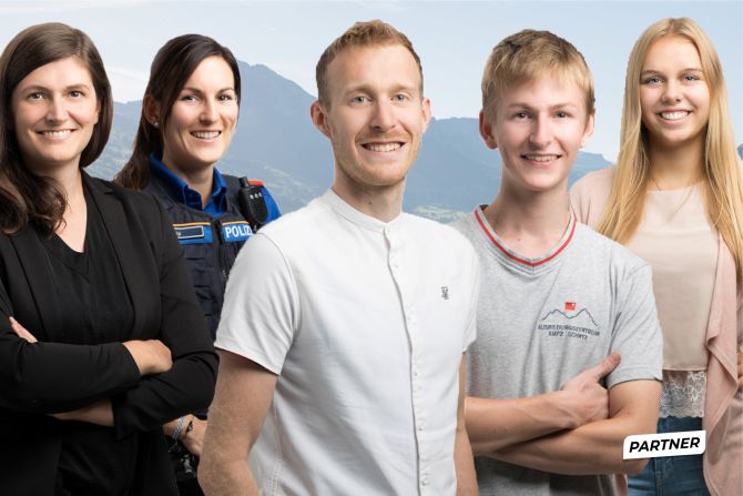 Kanton Schwyz
