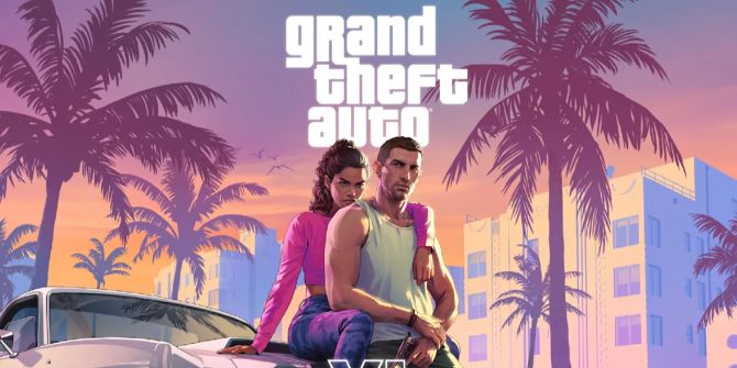 gta 6