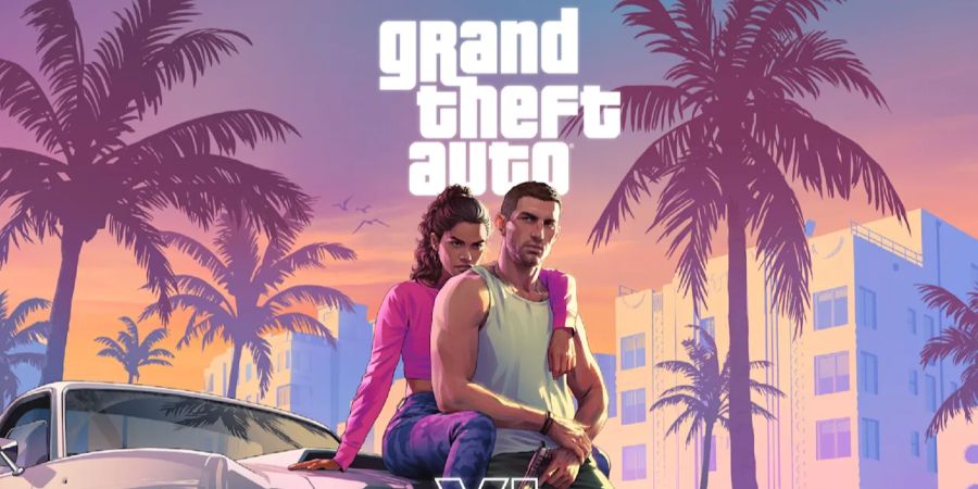 gta 6