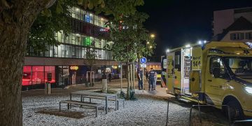 Oberwil BL