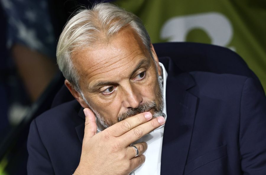 Desabre