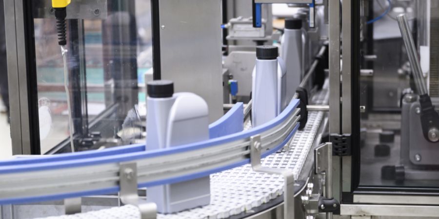 Die Lage für Schweizer Unternehmen hat sich zuletzt aufgehellt - und das in beinahe allen Bereichen der Wirtschaft. Die Firmen sind auch bezüglich der weiteren Entwicklung zuversichtl...
