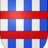 Wappen Gemeinde Signau