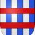 Gemeinde Signau