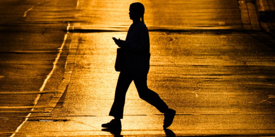 Ab 30 Grad Hitze soll der Schulunterricht landesweit aufhören, fordern die Lehrer-Gewerkschaften. (Archivbild)