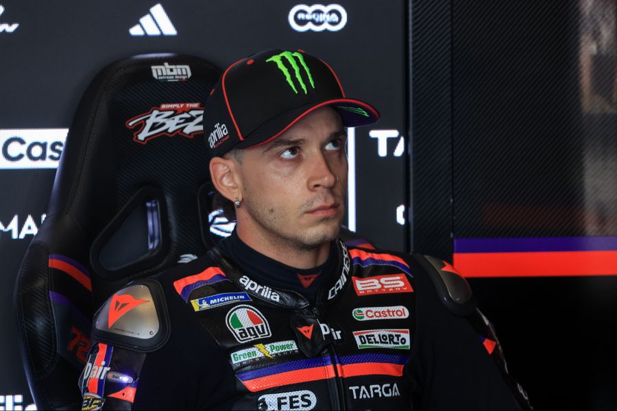 MotoGP