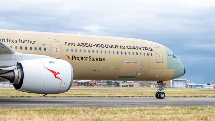 airbus