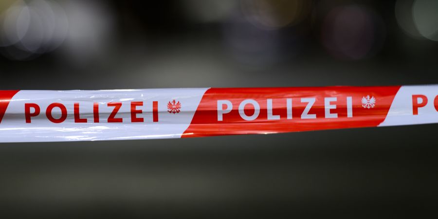 Österreich