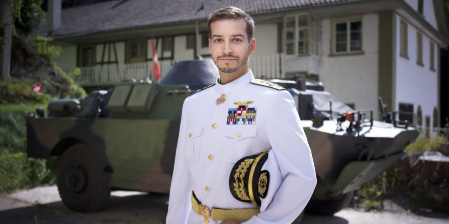 Jonas Lauwiner