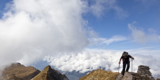 alpen