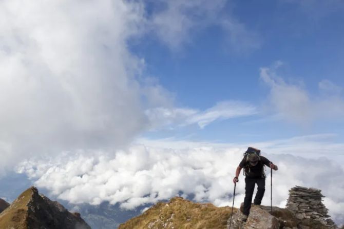 alpen