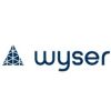 Wyser