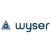 Wyser AG