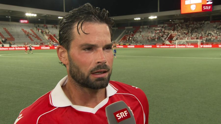 FC Thun