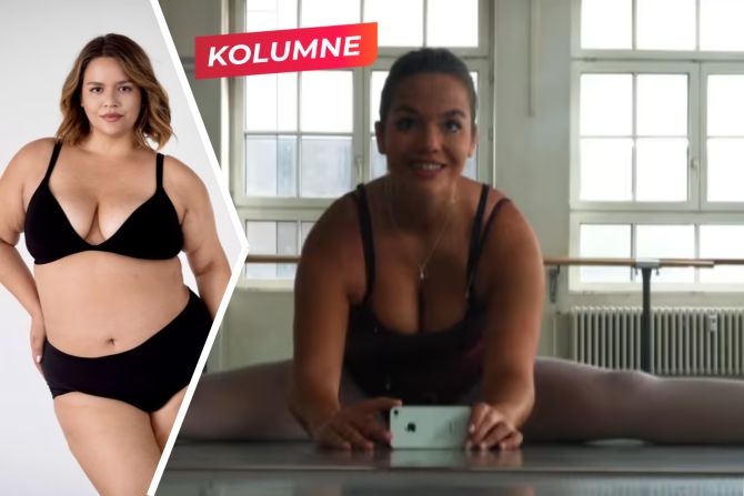 stella kolumne
