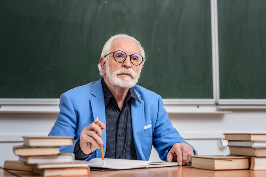 Bildung