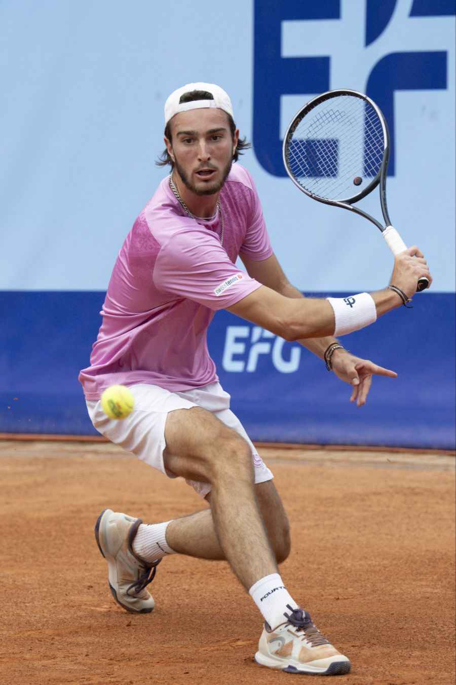Kilian Feldbausch