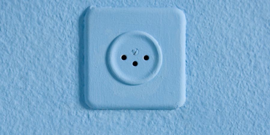 Das Zentralschweizer Energieunternehmen CKW senkt Tarife für 2027. (Archivbild)
