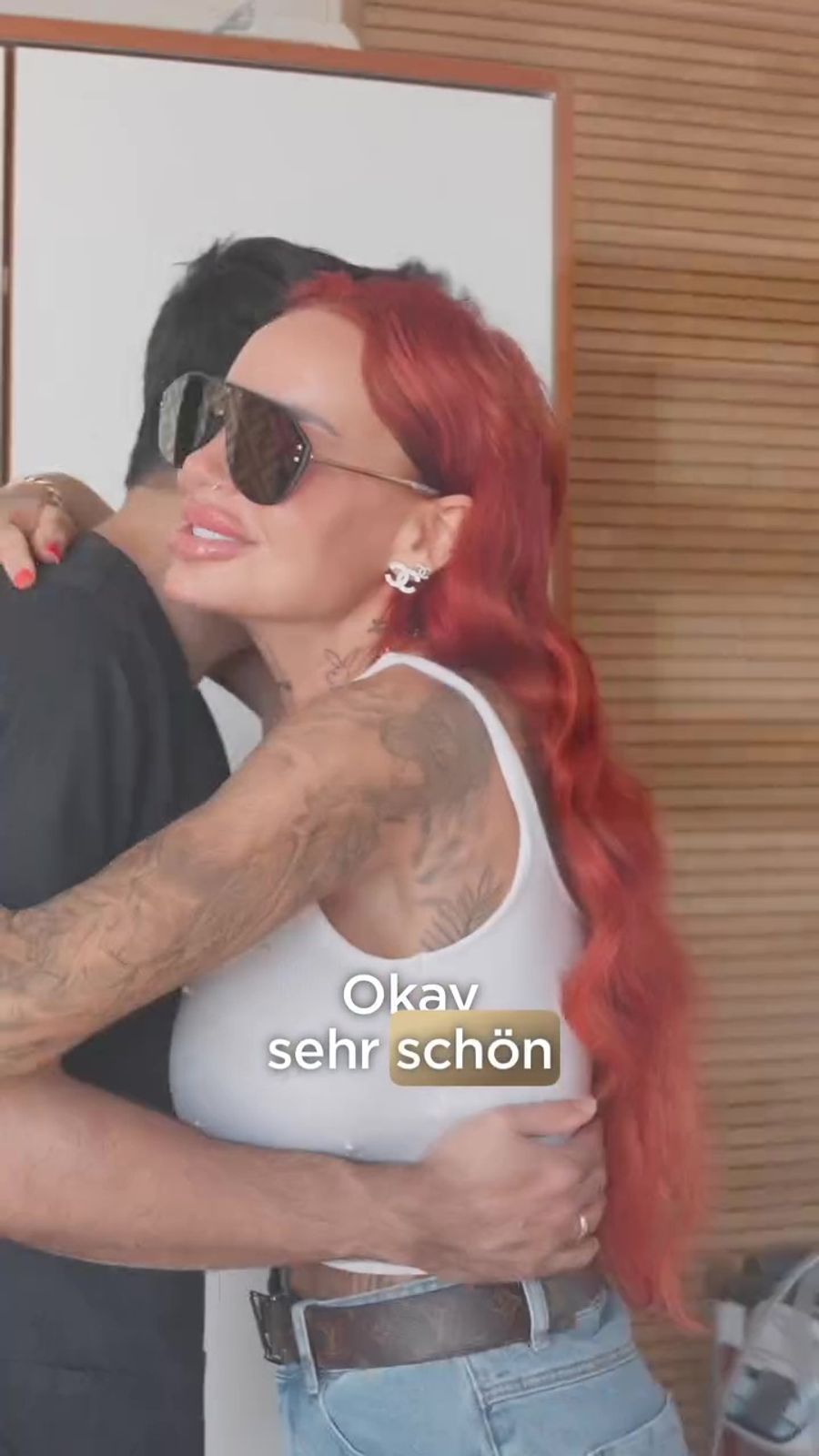 Ihr Fall illustriert die fatalen Risiken von Billigeingriffen im Ausland.