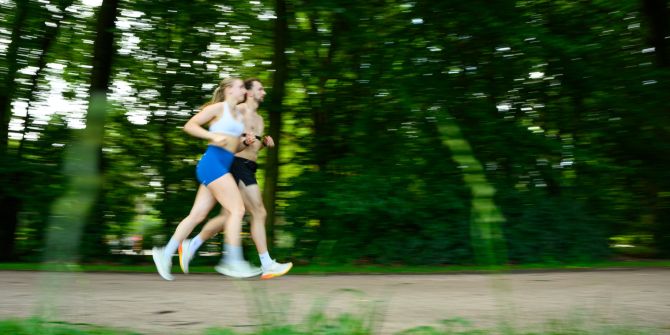 Marathon