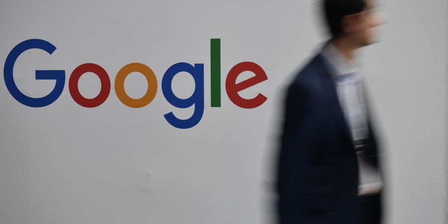 Google