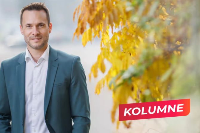 Patrick Hässig
