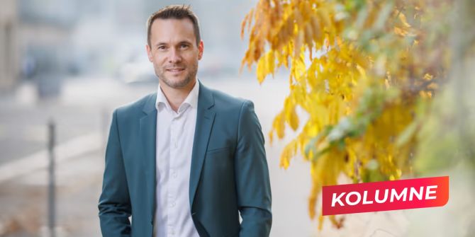 Patrick Hässig