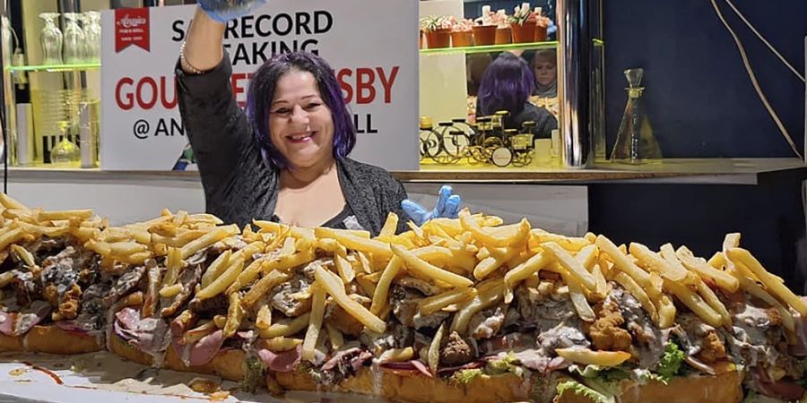 gatsby sandwich kapstadt südafrika