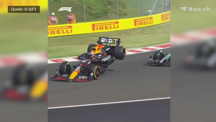 240723-hamiltonverstappen