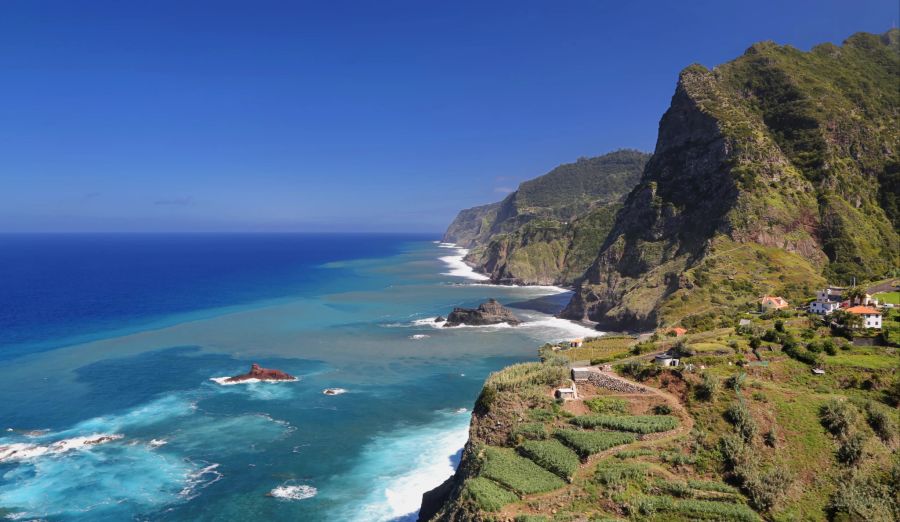 Madeira