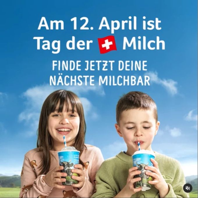 Swissmilk