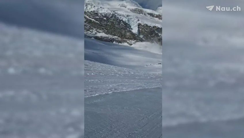 saas-fee2